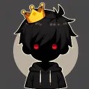 ixsou_mod