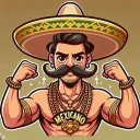 mexicano4608