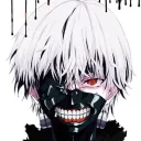 sami_bloxfruits avatar