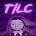 t1lc