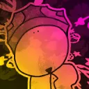 dude_000