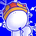 dude_000