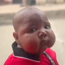 itsdinello