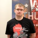 vyacheslavbulannikov