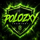 realpolozxy