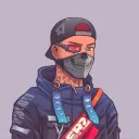 alex_eth.