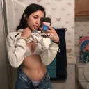 chloer7250