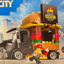 Avatar of Service i recommend