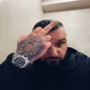 sk3nder_