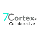 7cortex