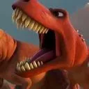 sorakadactyl