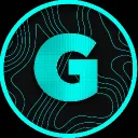 gamer7521