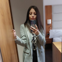 avatar Tinâ