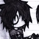 evilfuckingstrawberry