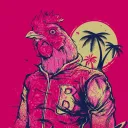 furiousrooster.