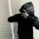 itzz_wero12