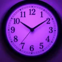 helpertimez