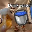 114514__1919810.