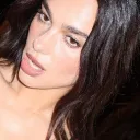 aussiefire69