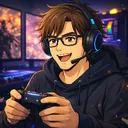 samvoid24