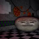 Аватар lades0_0v