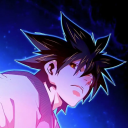 Discord Avatar