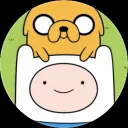 benissussy avatar