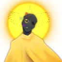 thecheesar