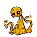 thecheesar