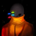 thecheesar