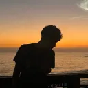 .x_deleted_username