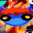 ringtailcablethetrue