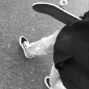 alex_018ndjw