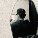 johnny_stiven