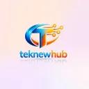 teknewhub