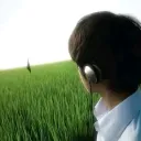 ihypenike