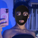 avatar 𝐒𝐡q𝐲q