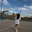 avatar 𝐒𝐡q𝐲q