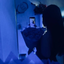 avatar 𝐒𝐡q𝐲q