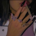 avatar ' 𝐒𝐡q𝐲q