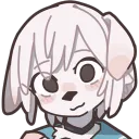 makichora