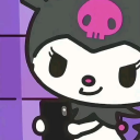 avatar Zombo
