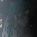 l_lawliets_greatest_detective