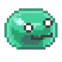 keekenox