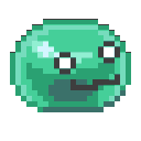 keekenox