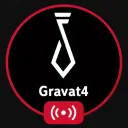 gravat4