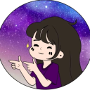 avatar ?^1&21[1 / / -9] 0 (?^5{{2}}?^10