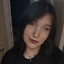 avatar Ghoul_Girl_Addy