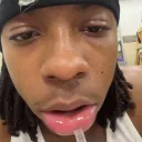 famousdje
