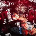 4hih